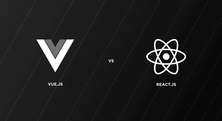 react-vs-vue